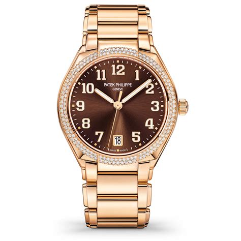 patek philippe women's prices|patek philippe twenty 4 women.